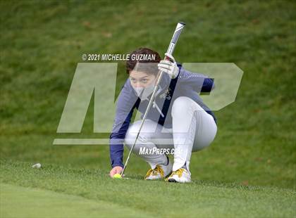 Thumbnail 2 in Oakdale Golf Meet photogallery.