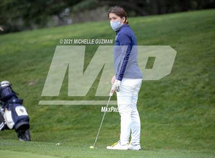 Thumbnail 3 in Oakdale Golf Meet photogallery.