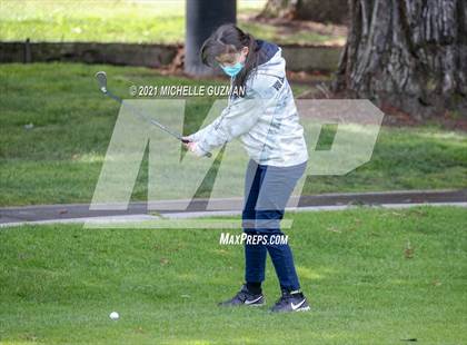 Thumbnail 3 in Oakdale Golf Meet photogallery.
