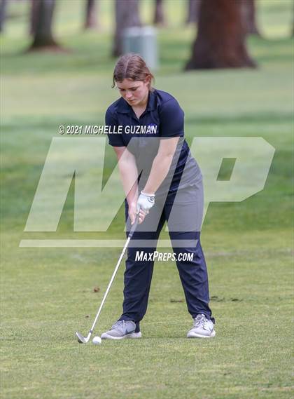 Thumbnail 3 in Oakdale Golf Meet photogallery.