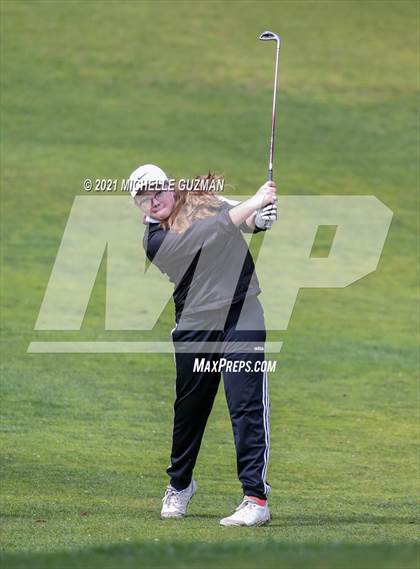 Thumbnail 3 in Oakdale Golf Meet photogallery.