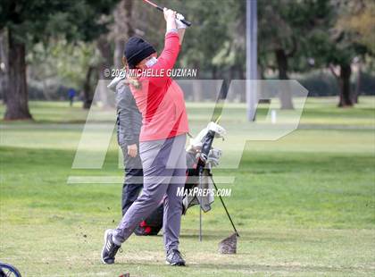 Thumbnail 3 in Oakdale Golf Meet photogallery.