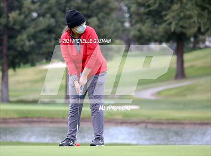 Thumbnail 3 in Oakdale Golf Meet photogallery.