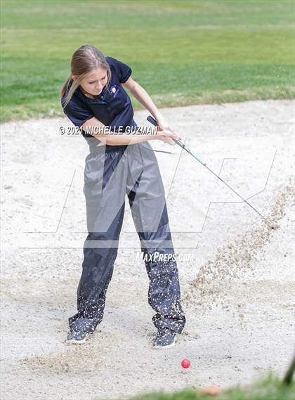 Thumbnail 1 in Oakdale Golf Meet photogallery.
