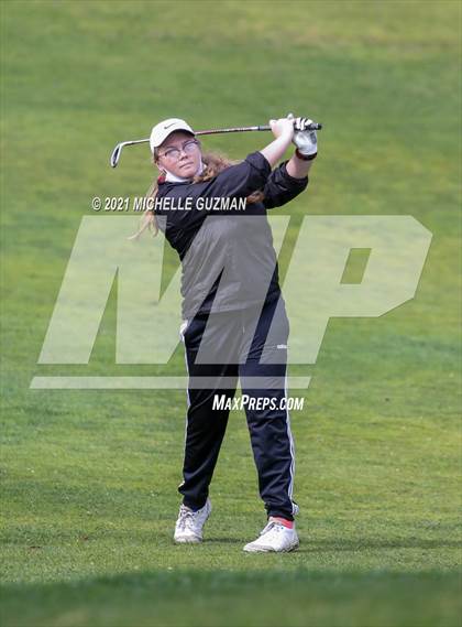 Thumbnail 1 in Oakdale Golf Meet photogallery.