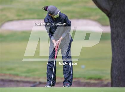 Thumbnail 1 in Oakdale Golf Meet photogallery.