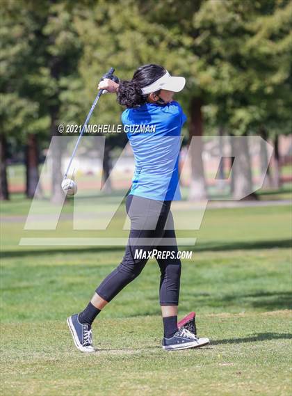 Thumbnail 1 in Oakdale Golf Meet photogallery.