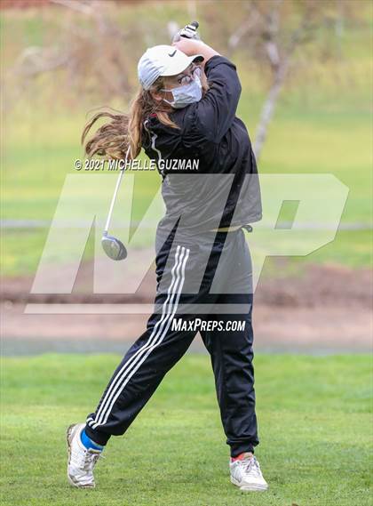 Thumbnail 2 in Oakdale Golf Meet photogallery.