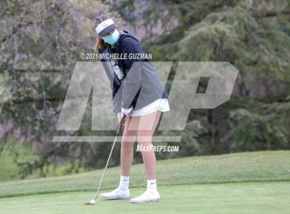 Thumbnail 3 in Oakdale Golf Meet photogallery.
