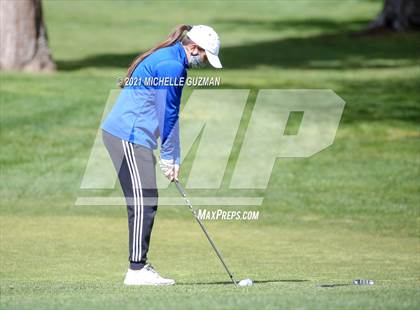 Thumbnail 1 in Oakdale Golf Meet photogallery.