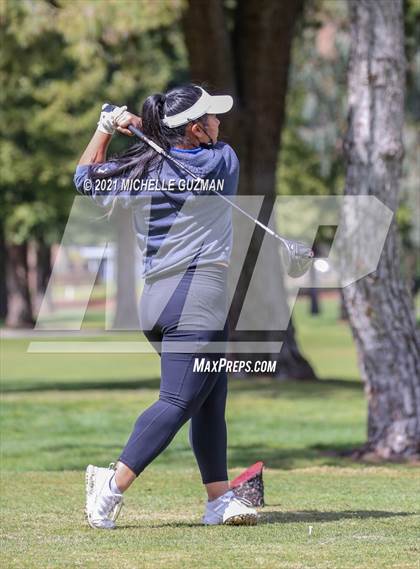 Thumbnail 2 in Oakdale Golf Meet photogallery.