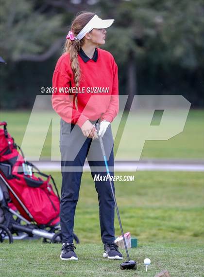 Thumbnail 3 in Oakdale Golf Meet photogallery.