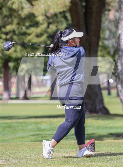 Thumbnail 1 in Oakdale Golf Meet photogallery.