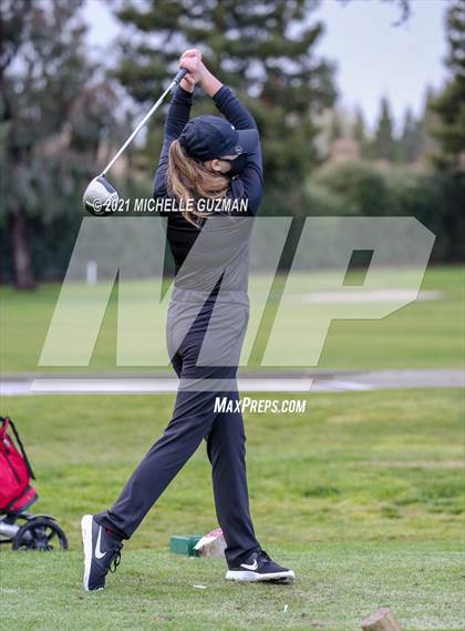 Thumbnail 2 in Oakdale Golf Meet photogallery.