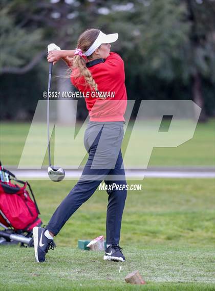 Thumbnail 2 in Oakdale Golf Meet photogallery.