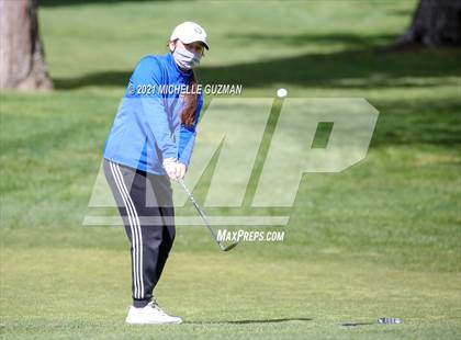 Thumbnail 2 in Oakdale Golf Meet photogallery.