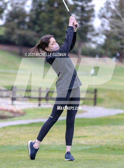 Thumbnail 1 in Oakdale Golf Meet photogallery.