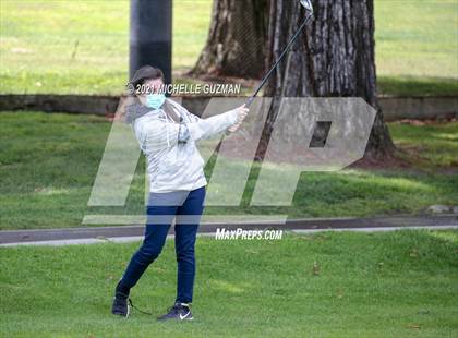 Thumbnail 1 in Oakdale Golf Meet photogallery.