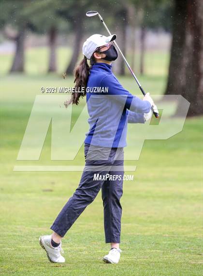 Thumbnail 2 in Oakdale Golf Meet photogallery.