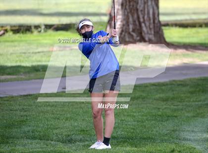 Thumbnail 1 in Oakdale Golf Meet photogallery.
