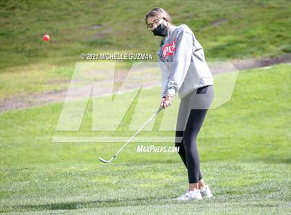 Thumbnail 1 in Oakdale Golf Meet photogallery.