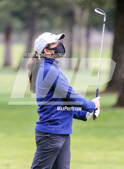 Thumbnail 3 in Oakdale Golf Meet photogallery.