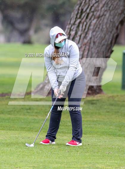 Thumbnail 3 in Oakdale Golf Meet photogallery.