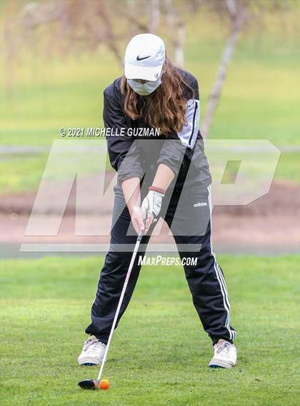 Thumbnail 1 in Oakdale Golf Meet photogallery.