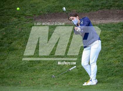 Thumbnail 2 in Oakdale Golf Meet photogallery.