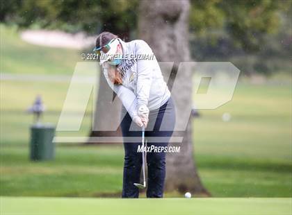 Thumbnail 2 in Oakdale Golf Meet photogallery.