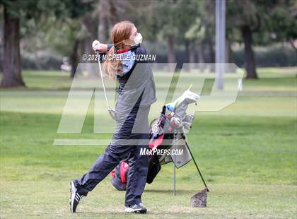 Thumbnail 3 in Oakdale Golf Meet photogallery.