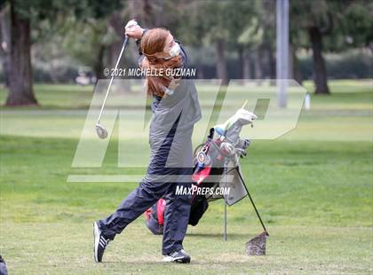 Thumbnail 2 in Oakdale Golf Meet photogallery.