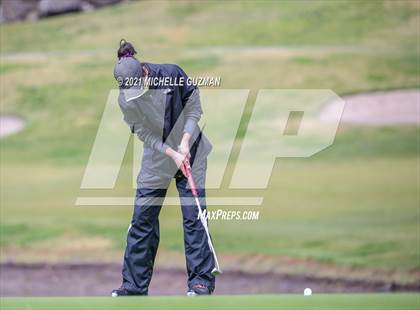 Thumbnail 2 in Oakdale Golf Meet photogallery.