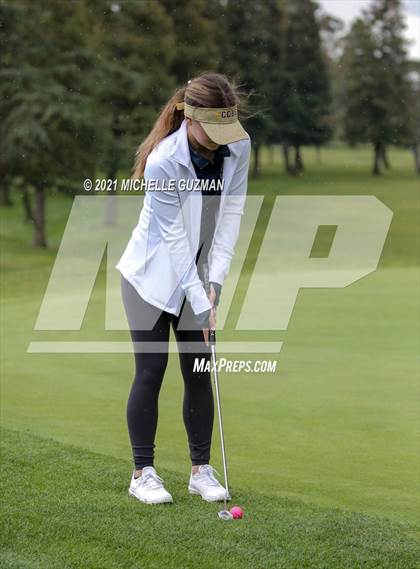 Thumbnail 1 in Oakdale Golf Meet photogallery.