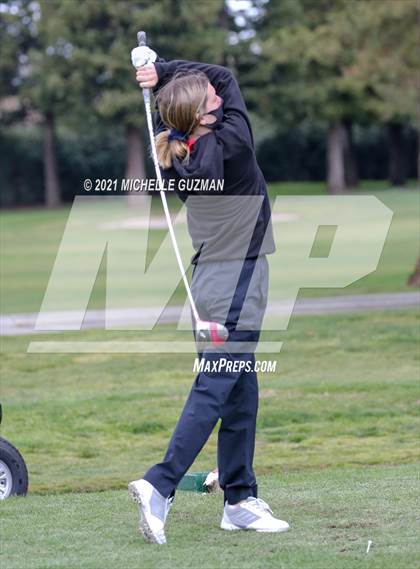 Thumbnail 3 in Oakdale Golf Meet photogallery.