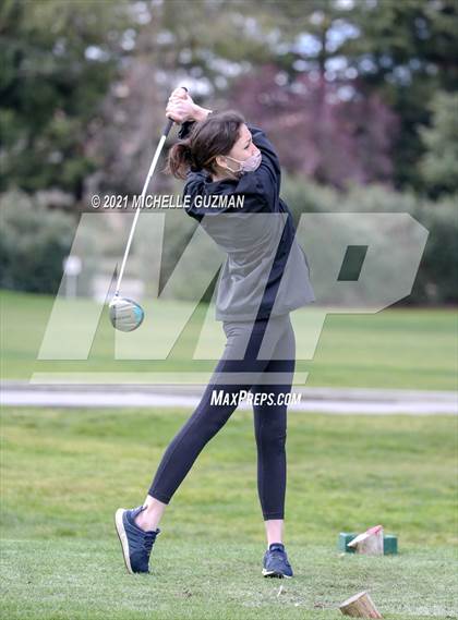 Thumbnail 1 in Oakdale Golf Meet photogallery.