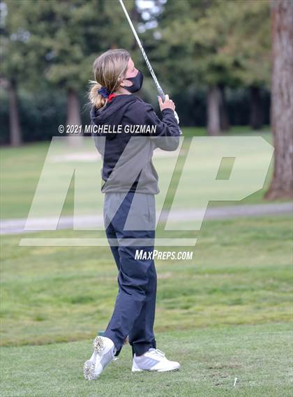 Thumbnail 2 in Oakdale Golf Meet photogallery.