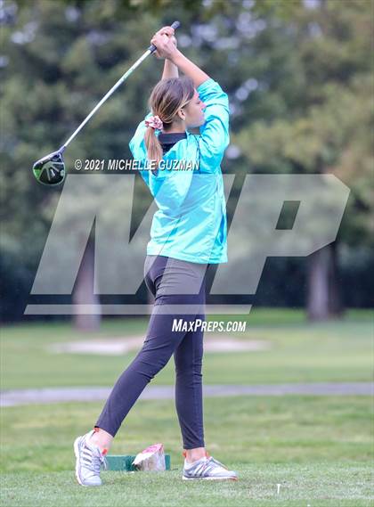 Thumbnail 1 in Oakdale Golf Meet photogallery.
