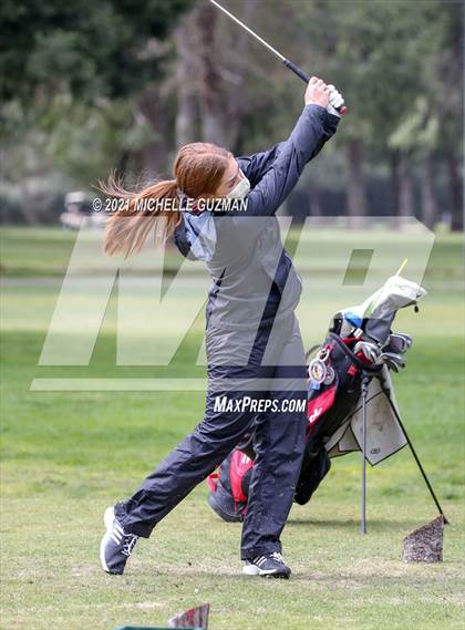Thumbnail 1 in Oakdale Golf Meet photogallery.
