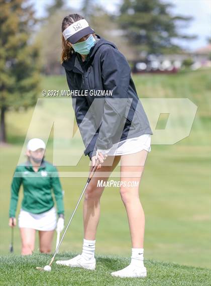 Thumbnail 1 in Oakdale Golf Meet photogallery.