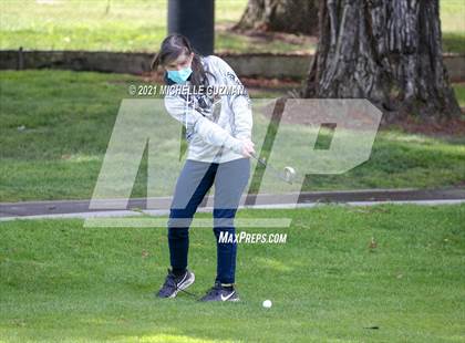 Thumbnail 2 in Oakdale Golf Meet photogallery.