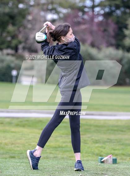 Thumbnail 2 in Oakdale Golf Meet photogallery.