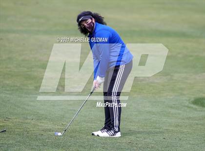 Thumbnail 3 in Oakdale Golf Meet photogallery.