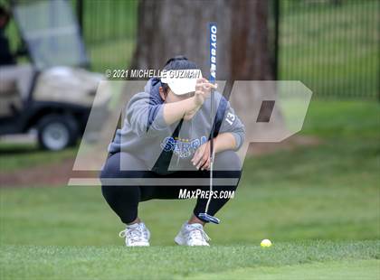 Thumbnail 3 in Oakdale Golf Meet photogallery.