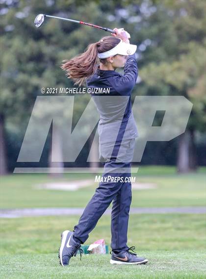 Thumbnail 1 in Oakdale Golf Meet photogallery.
