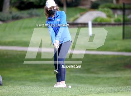 Thumbnail 3 in Oakdale Golf Meet photogallery.