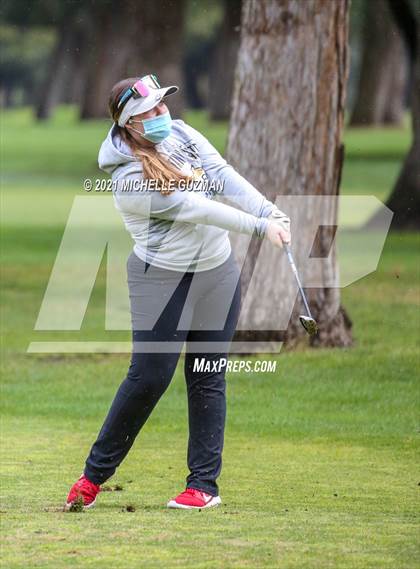 Thumbnail 3 in Oakdale Golf Meet photogallery.
