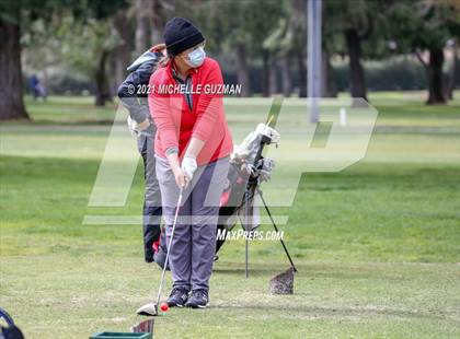Thumbnail 1 in Oakdale Golf Meet photogallery.
