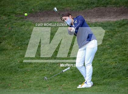 Thumbnail 1 in Oakdale Golf Meet photogallery.
