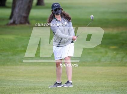 Thumbnail 3 in Oakdale Golf Meet photogallery.
